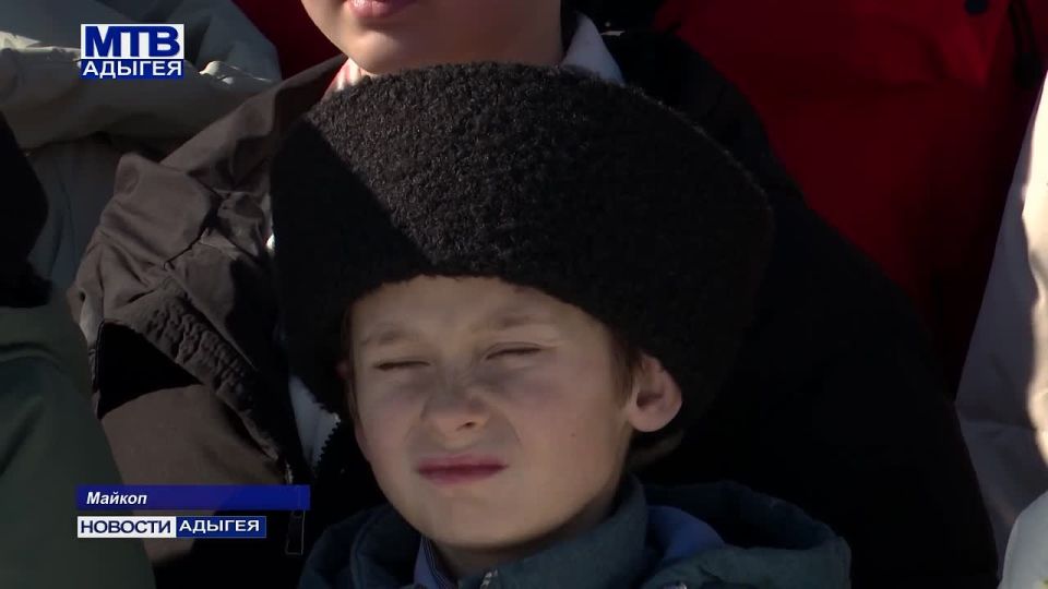 ��������� �� ����������� ������ �������������� ���� �������� �� ��������� 131-� ���������� �������������� �������