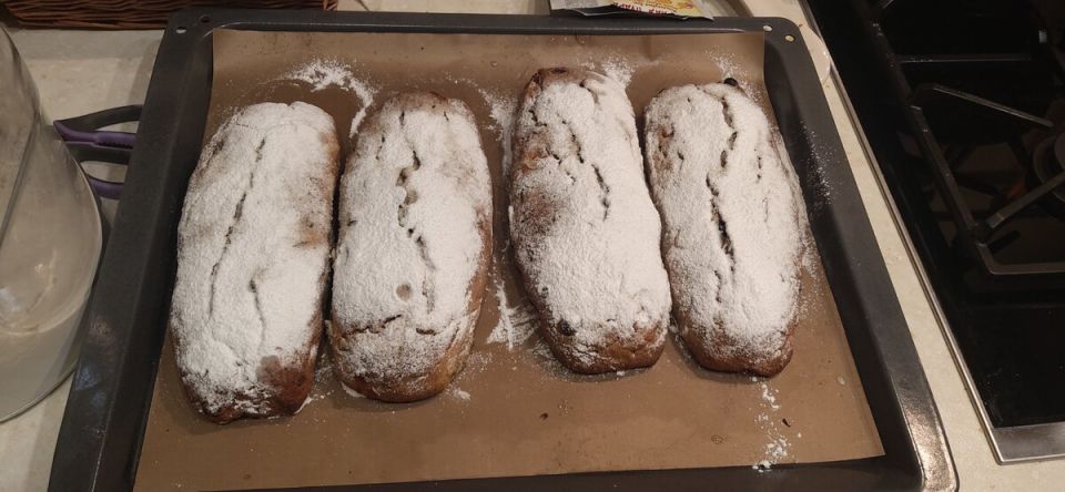 �������������� ��������� ����