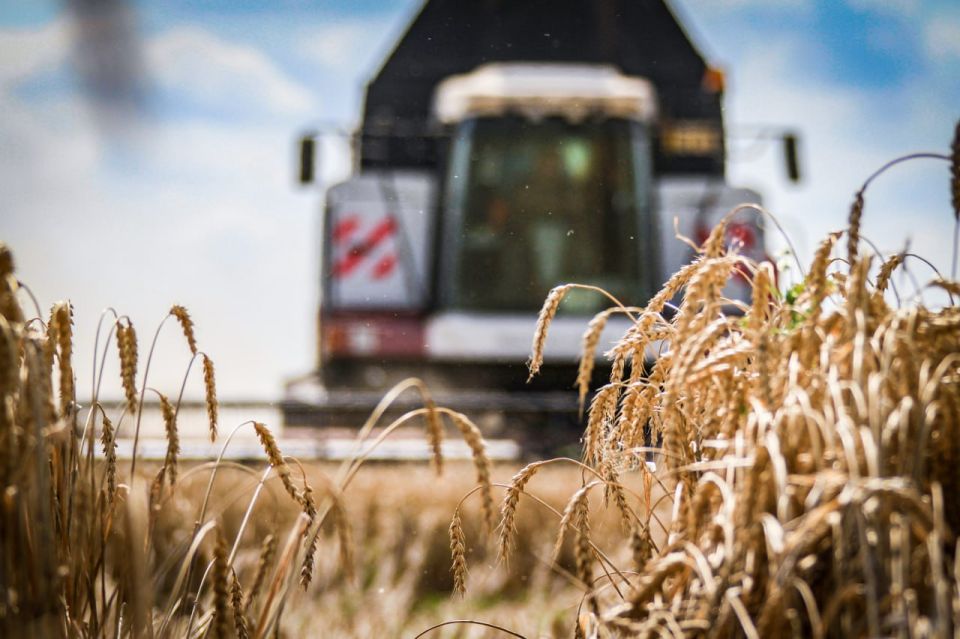 1 ������������ ��� ������ � 2026 ���� �������� �� 1,051 ���� ������