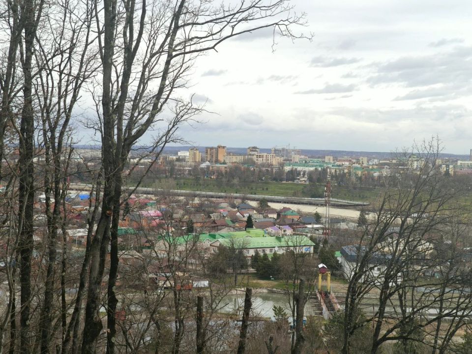 ����� ��� ��� �����. ����� ����, ������ ��������/��������� ������