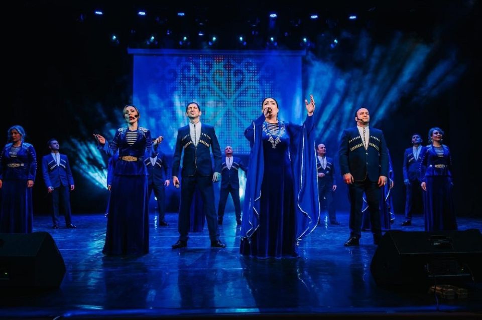 30 ����� � ������� ������ ��������� ��������� ������� ���������������� �������� �������� ����� ������ ��������, ����������� 35-����� ����������