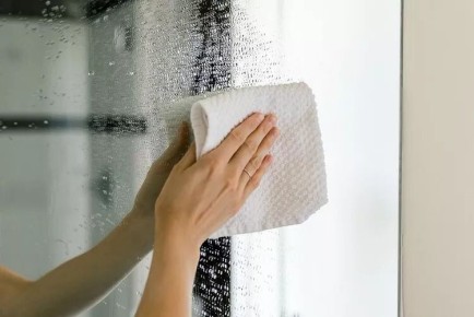 ��� �������� � ����� ����� ��������: ������ ������ � ������� � ������ ��������