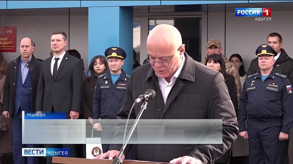 � ������ �������� ������������� ����� "����������� �������: ���������� �������� ����������"