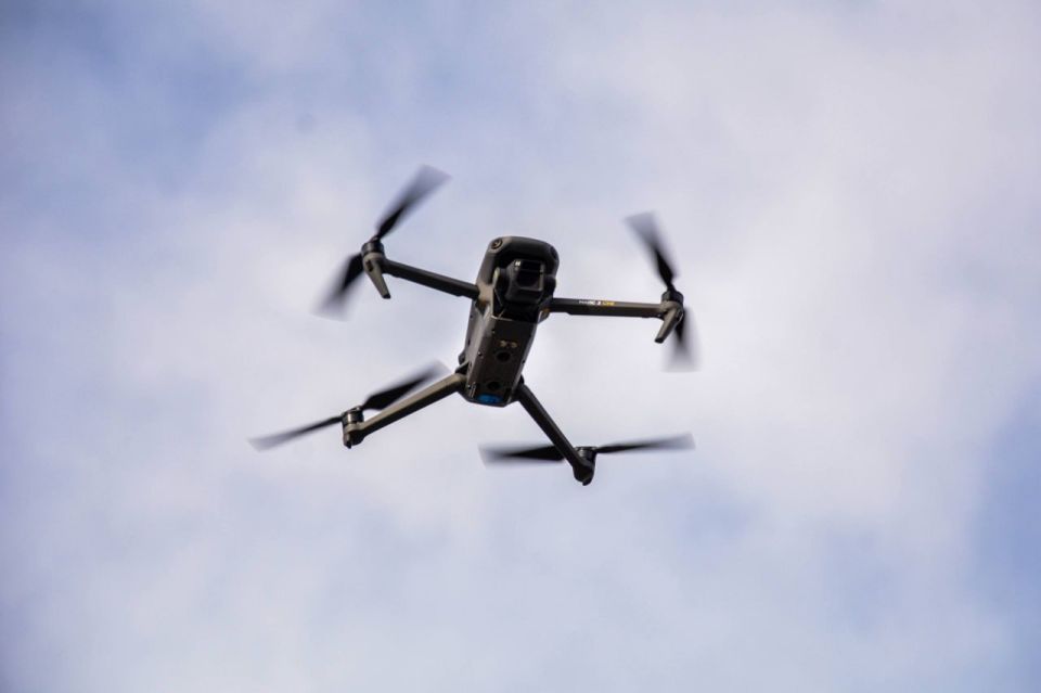 ������ ������ ��� ������ ��������� ����� ����������� ���������� �������� ����������