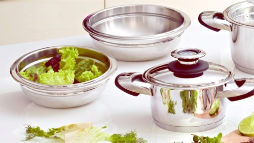 ��� �������� ����� ������ �� �������������� �����