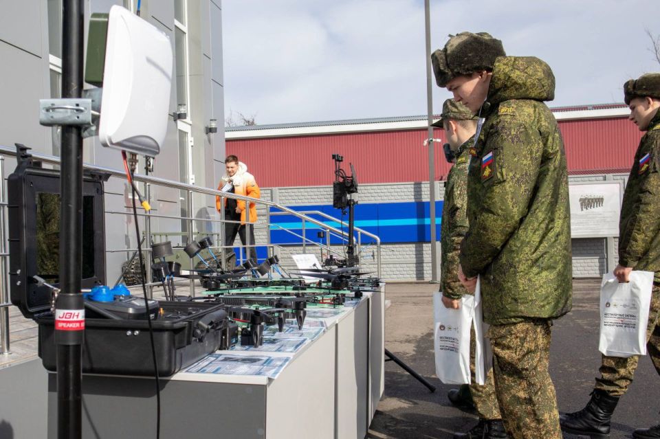 ��������� 19 �������� ������ ��������� ������� � ������ ������������ �������: ���������� �������� ����������� � ������