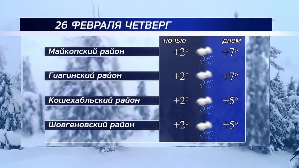 ������ ����!. ������ � ���������� �������, 26 �������