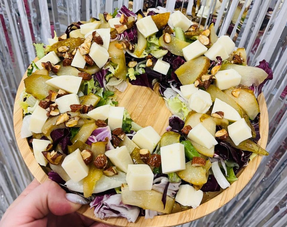 ������������� ������ ��� ����������, ������� ������ ������