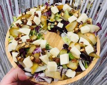 ������������� ������ ��� ����������, ������� ������ ������