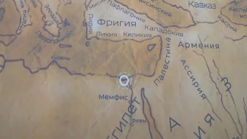 � ������-���������� ����������� ������� ������� �������� ���� �������� ������