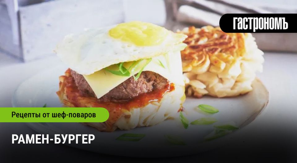 �����-������: ��� �������� �������� ��������� ���