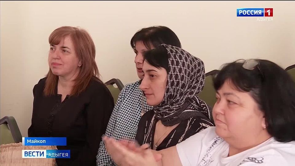 ��������� ����� ��������� ������ �� �������������� ��������� ������ � �������� �������