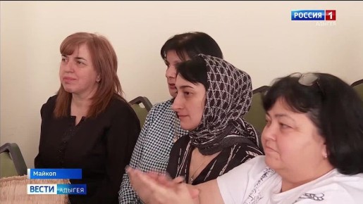 ��������� ����� ��������� ������ �� �������������� ��������� ������ � �������� �������