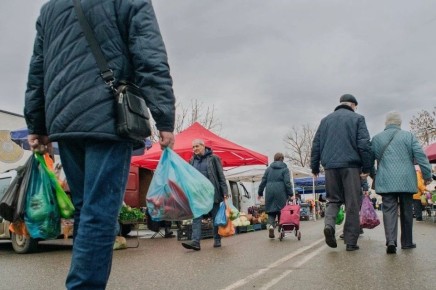 � ������� ������ � ������� � ����������� ��������� ����������������� �������