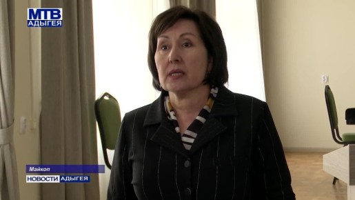 ��������� ���������-��������� ���������� ������� ��������� ����� �� ������������ �������� �������: �������������� ��������� � �������� �������