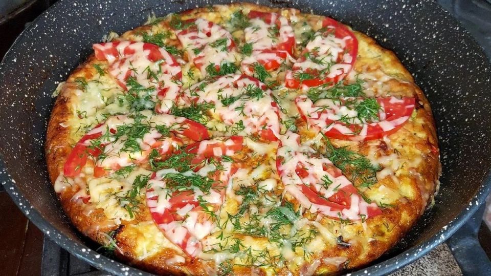 ����������� ������� ��������� �� ��������, ������� ����� �����������