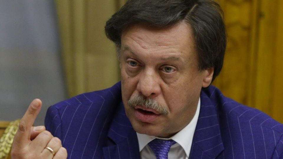 ������� ���������������� ������� ���������� ���� �� ���� ������ �������