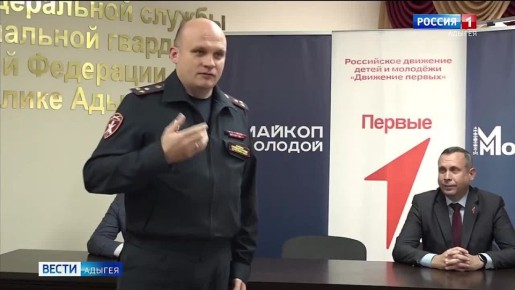 � ������� ������������ ������� �������� ����������, ������� �������� ���� � �����, ������ � ������������ �����