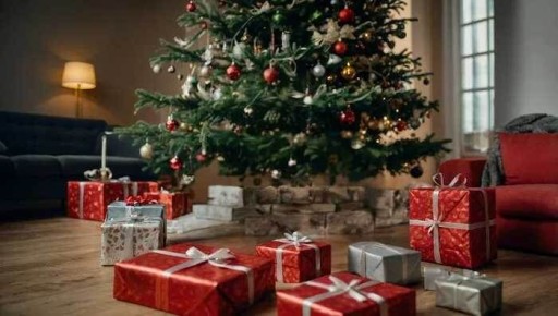 ��� ��������� ����� ���������� ������ ���� � ������ ������������ ����������