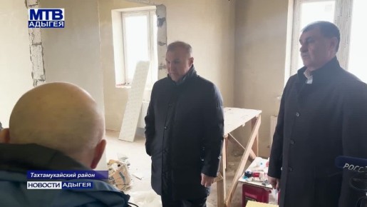 ����� ����������, ��������� ������������� ��������� ������ ������� ������� ����� �������� �� ����� ������� ������� �������� ��� ����������������� ����� � ����� �����, ������������ � ���������� ��������� ����� � ���� �����...