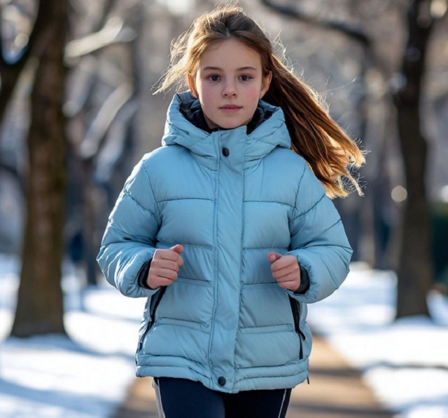 Как правильно стирать мембранную куртку, чтобы сохранить ее свойства и продлить срок службы