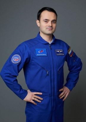 ��������� �� ������ ���� ������ ������� ������� NASA