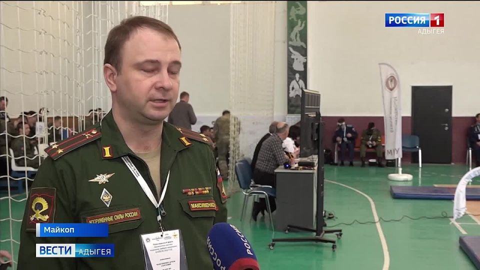 � ������� ������ ������ ���� �������������� ������ "����������� �������: ���������� �������� ����������"