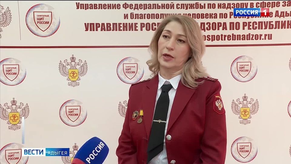 ���������� ���������������� �� ������ ������� ����� �������� �������� ������ � �������� ���������