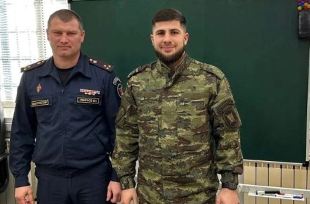 ������ �� ������ ������� ������ ����������� ������ ������������ ���������� ���� ������