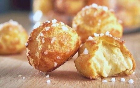 ��������� �������� ���: ������������ �� ����������� �����