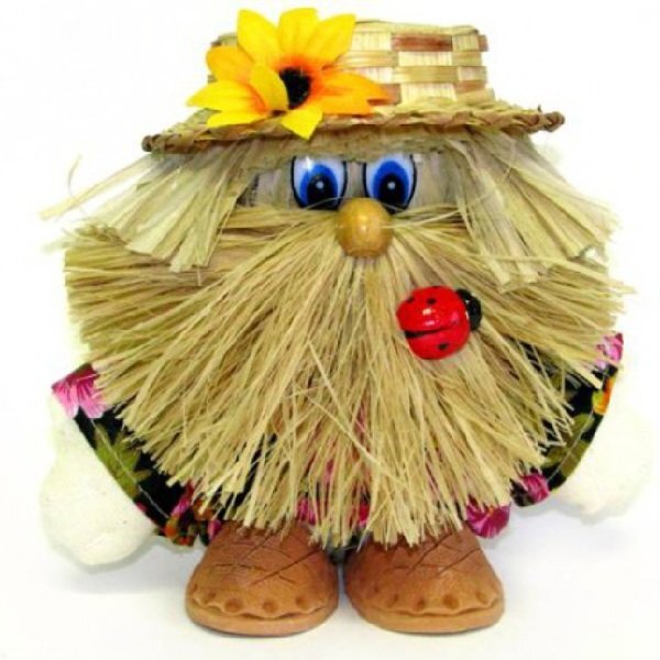 Как сделать свой дом источником удачи: приметы и советы