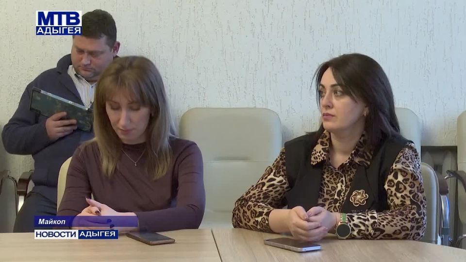 ������� ������ �� ����� ���������������, ������ � ������������������ � ��� ��������� ���������� ������ ����������� �� ������� ���