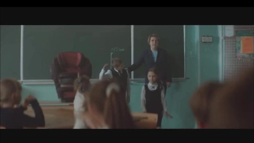 ���������������� ������ �������� ��������, ��� ��������� ����� � ���������� ��� ����������� ������������ ��������� ������������� ���������