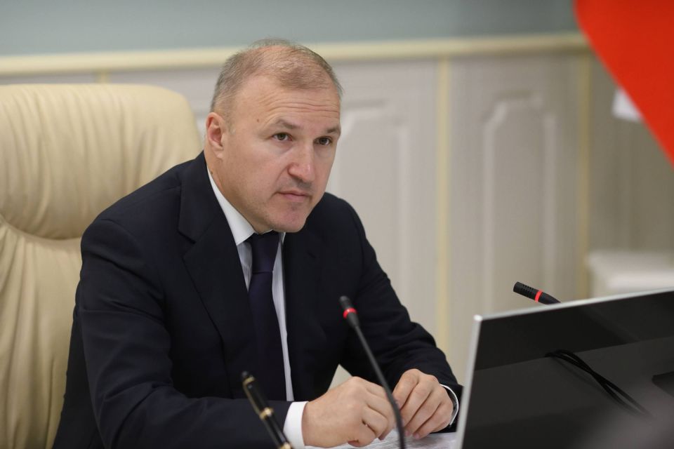 ������� ���� �������� �������� ����� ���������� ������ ����� ������������ ��������