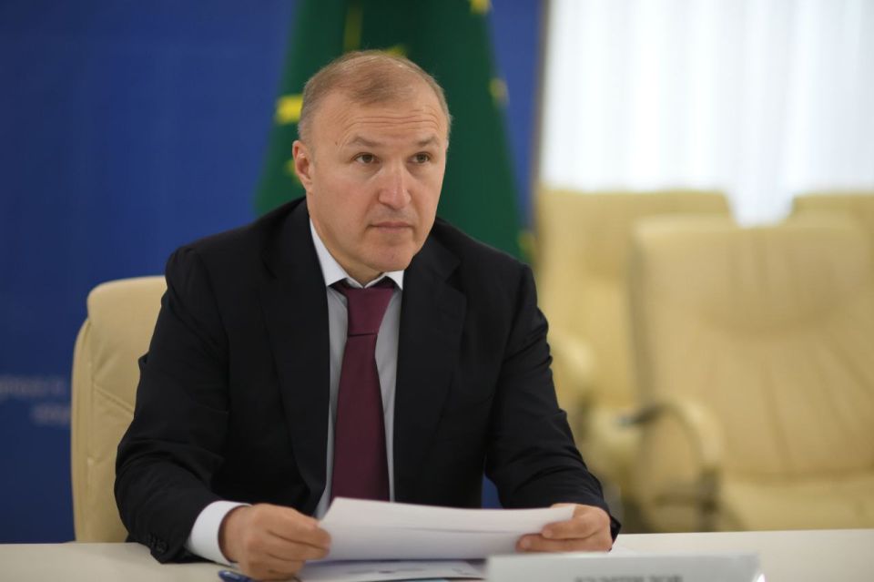 ������� ����� ������ ������ ��������� ����������� 53 ����