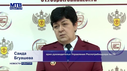 �� ����������� �������� � ��������������� ���������� ���������������� �������� ����� ������ �� 2025 ���, ������� �������� �������������� ����� ���������, ������� �������������� � ������� � �������� ����� �� �����������