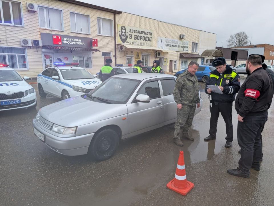 � ������ ���������� ���������������� ��������� ��������� �� ���������