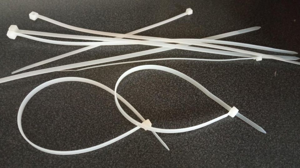 ����������� ����: ��� ����������� ����������� ������ �� �������