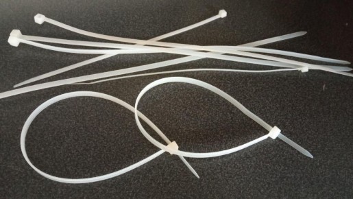 ����������� ����: ��� ����������� ����������� ������ �� �������