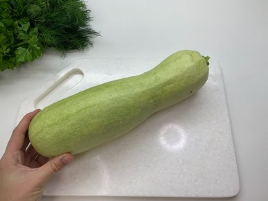 ��������� ������� �� ��������, ������� ����� �����������