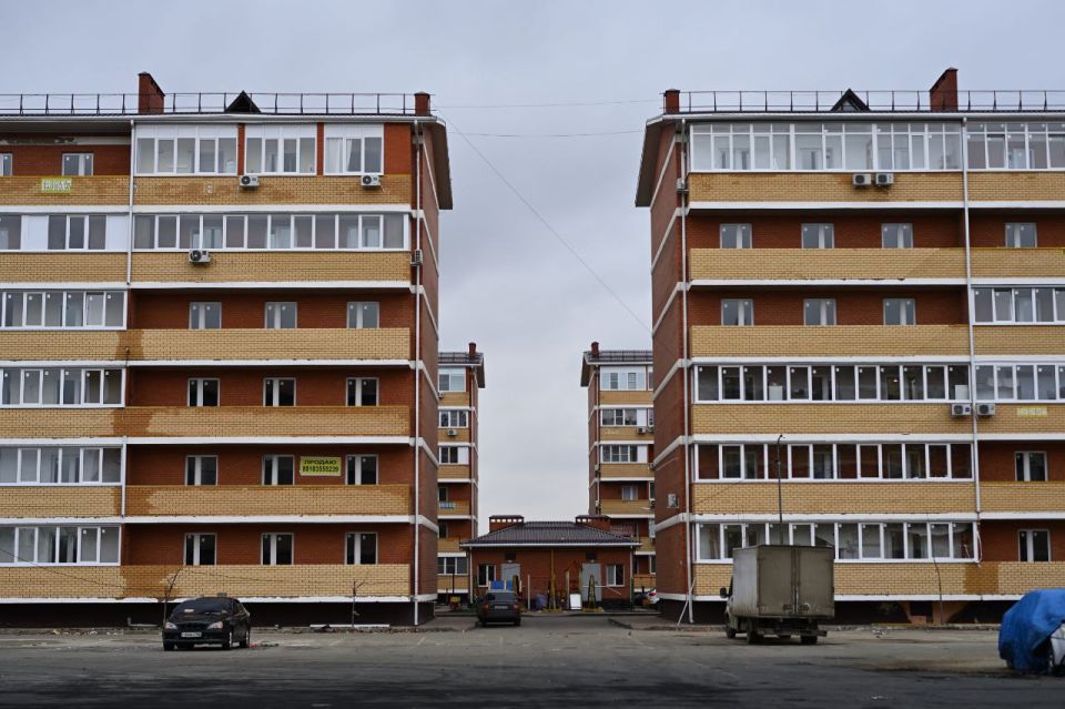 ����� �������� ����������� � ����� �������������� ������������ �� ����� ����� � ����� ������