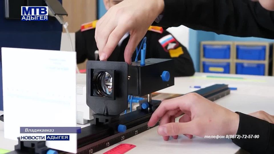 ���������������� ����������� ������� ������� 1 ����� �������� ���� �������� ������