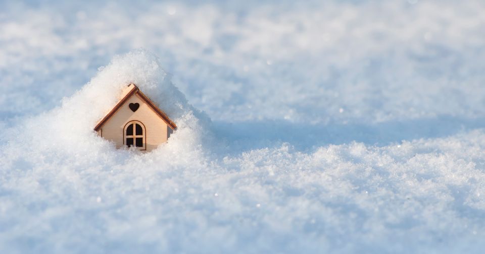 �������� ���������� ����� ���������� ��� ���������� ������ ������������ ������