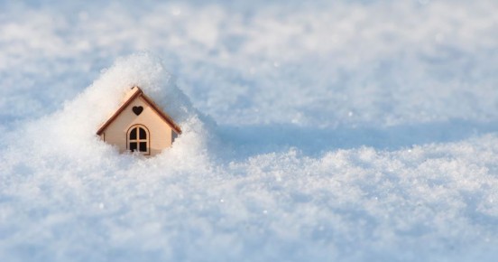 �������� ���������� ����� ���������� ��� ���������� ������ ������������ ������