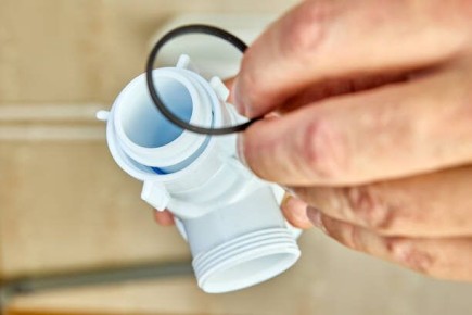 ����� ��� ���������: ��������� ������, � ������� ����� �����