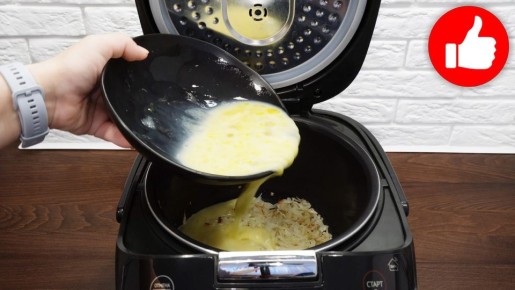 ������ ����� � �������� � �����������: ��������� �������