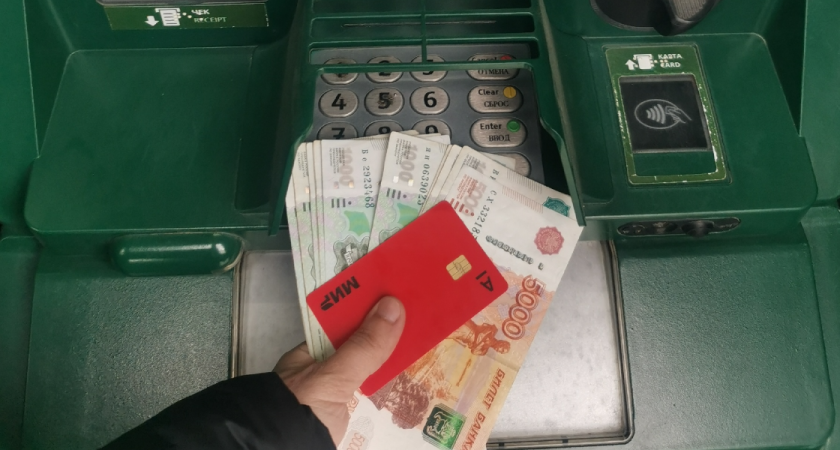 Как выход на пенсию для предпенсионеров в Оренбуржье может стать неожиданной преградой