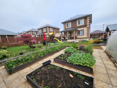 ��� �� �������� ���� �� ��������: ����� ����� ������ ������