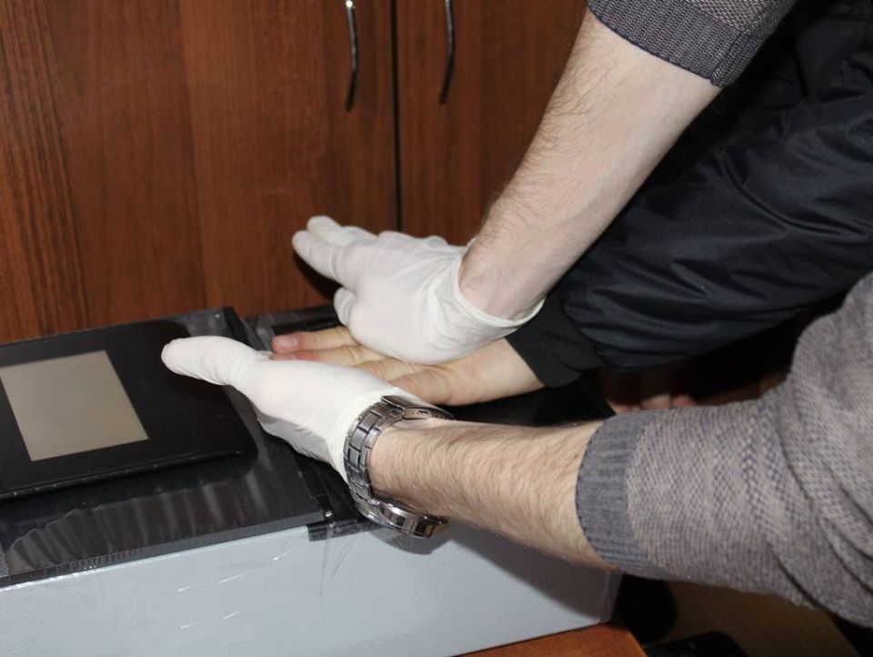 ��� �� ���������� ������ ������������� ��� ������� ��������� �� ������������� �������������������