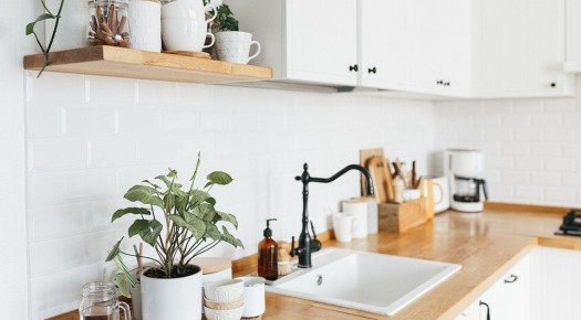 �����, ����������� � ��������: ��� �������� ����������� ������������